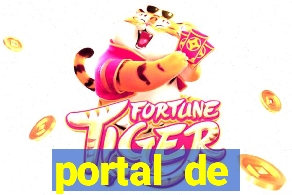 portal de facilidades ba